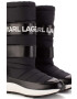 Karl Lagerfeld Детски апрески - Pepit.bg