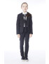 Karl Lagerfeld Детски панталони 152-162 см - Pepit.bg