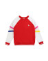 Karl Lagerfeld Детски суичъри 114-150 cm - Pepit.bg