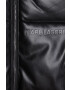 Karl Lagerfeld Детско яке - Pepit.bg
