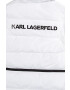 Karl Lagerfeld Детско яке - Pepit.bg