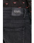 Karl Lagerfeld Дънки мъжки - Pepit.bg