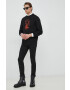 Karl Lagerfeld Дънки в - Pepit.bg