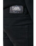 Karl Lagerfeld Дънки в - Pepit.bg