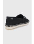 Karl Lagerfeld Еспадрили Karl Ikonic Slip On - Pepit.bg