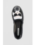 Karl Lagerfeld Еспадрили Karl Ikonic Slip On - Pepit.bg