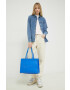 Karl Lagerfeld Jeans Чанта - Pepit.bg