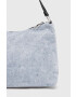 Karl Lagerfeld Jeans Чанта в черно - Pepit.bg