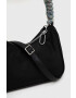 Karl Lagerfeld Jeans Чанта - Pepit.bg