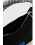 Karl Lagerfeld Jeans Чанта - Pepit.bg