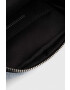 Karl Lagerfeld Jeans Чанта през рамо в синьо - Pepit.bg