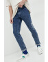 Karl Lagerfeld Jeans Дънки в - Pepit.bg