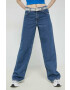 Karl Lagerfeld Jeans Дънки в със стандартна талия - Pepit.bg