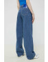 Karl Lagerfeld Jeans Дънки в със стандартна талия - Pepit.bg