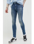 Karl Lagerfeld Jeans Дънки в - Pepit.bg
