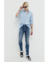 Karl Lagerfeld Jeans Дънки в - Pepit.bg
