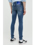 Karl Lagerfeld Jeans Дънки в - Pepit.bg
