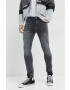 Karl Lagerfeld Jeans Дънки в - Pepit.bg