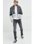 Karl Lagerfeld Jeans Дънки в - Pepit.bg