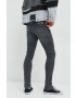 Karl Lagerfeld Jeans Дънки в - Pepit.bg