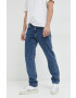 Karl Lagerfeld Jeans Дънки в - Pepit.bg
