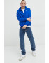 Karl Lagerfeld Jeans Дънки в - Pepit.bg