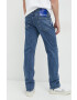 Karl Lagerfeld Jeans Дънки в - Pepit.bg
