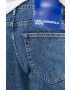 Karl Lagerfeld Jeans Дънки в - Pepit.bg