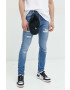 Karl Lagerfeld Jeans Дънки в - Pepit.bg
