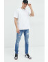 Karl Lagerfeld Jeans Дънки в - Pepit.bg
