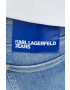 Karl Lagerfeld Jeans Дънки в - Pepit.bg
