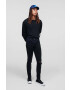 Karl Lagerfeld Jeans Дънки в - Pepit.bg