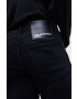 Karl Lagerfeld Jeans Дънки в - Pepit.bg