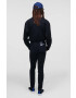 Karl Lagerfeld Jeans Дънки в - Pepit.bg