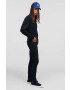 Karl Lagerfeld Jeans Дънки в - Pepit.bg