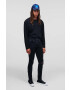 Karl Lagerfeld Jeans Дънки в - Pepit.bg