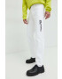 Karl Lagerfeld Jeans Дънки в - Pepit.bg
