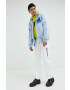 Karl Lagerfeld Jeans Дънки в - Pepit.bg