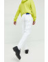 Karl Lagerfeld Jeans Дънки в - Pepit.bg