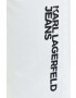 Karl Lagerfeld Jeans Дънки в - Pepit.bg