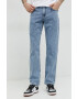 Karl Lagerfeld Jeans Дънки в - Pepit.bg