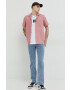 Karl Lagerfeld Jeans Дънки в - Pepit.bg