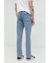 Karl Lagerfeld Jeans Дънки в - Pepit.bg