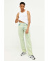 Karl Lagerfeld Jeans Дънки в - Pepit.bg