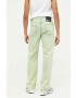 Karl Lagerfeld Jeans Дънки в - Pepit.bg