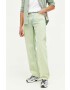 Karl Lagerfeld Jeans Дънки в - Pepit.bg