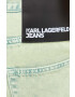 Karl Lagerfeld Jeans Дънки в - Pepit.bg