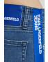 Karl Lagerfeld Jeans Дънки в - Pepit.bg