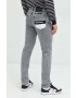 Karl Lagerfeld Jeans Дънки в - Pepit.bg