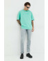Karl Lagerfeld Jeans Дънки в - Pepit.bg